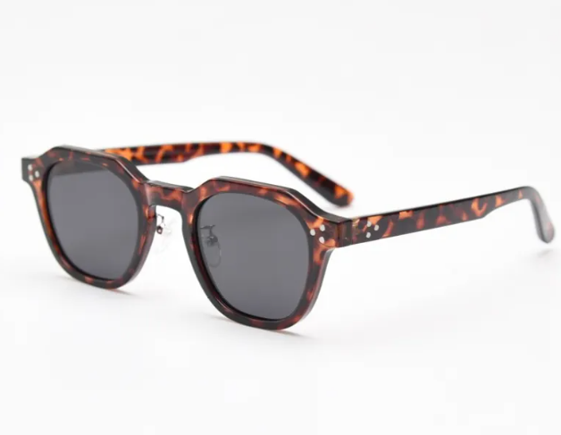Vibe Polarized Shades
