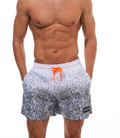 Men's 5-Inch Beach Shorts